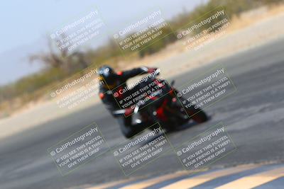 media/Mar-28-2022-Superbike Trackdays (Mon) [[b8603d0f67]]/Open Track Time/Turn 3 Inside/